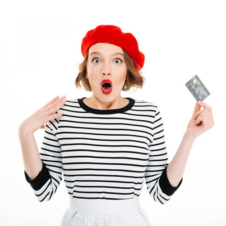 Introduction To Credit Repair Strategies Revealed Peak Credit Care